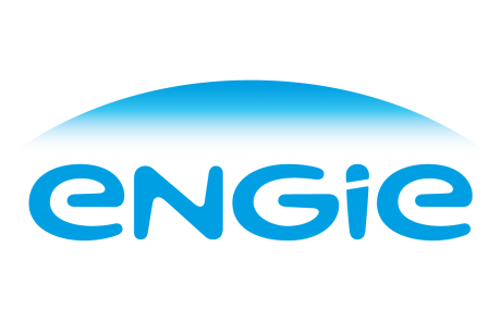 Logo engie