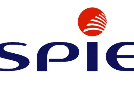 Logo Spie